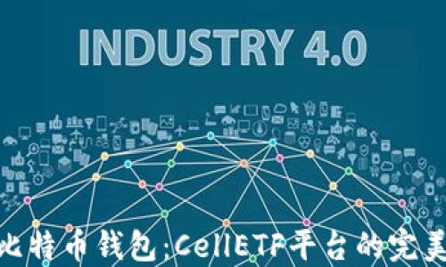 
探索比特币钱包：CellETF平台的完美体验