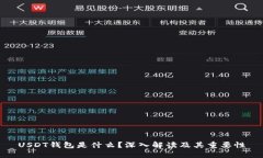 USDT钱包是什么？深入解读