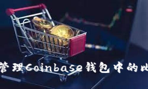 如何安全管理Coinbase钱包中的比特币密钥