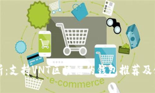 全面解析：支持VNT区块链的钱包推荐及使用指南