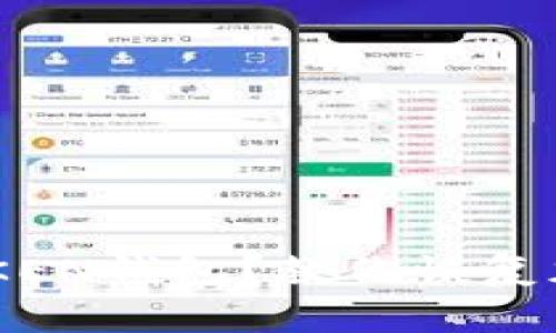 如何找回卸载IMTOKEN钱包？教你恢复加密资产的安全方法