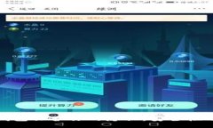 如何用比特币钱包保护你