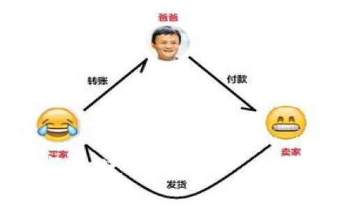轻松掌握以太坊Token钱包使用技巧——让你的数字资产安全无忧