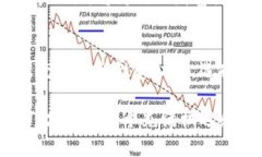 zhiwenziimtoken钱包官网版下