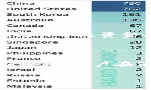 关于ImToken钱包是否可以连接无线网络使用的问题，下面是详细的解答和相关信息。

### ImToken钱包与无线网络的使用

ImToken钱包是一款广泛使用的数字货币钱包，用户可以通过它进行加密资产的存储、交易和管理。ImToken钱包本身是一个手机应用，通常在Android和iOS系统上运行。因此，它的网络连接方式与其他手机应用相同。

#### 无线网络连接

要使用ImToken钱包，用户设备需要连接到互联网，包括通过无线网络（Wi-Fi）或移动数据网络。通过Wi-Fi连接无线网络可以提供更快、更稳定的网络服务，这对于进行加密交易和查询资产信息是非常重要的。

#### 如何连接无线网络

1. **打开设备的设置**：
   在您的手机上打开“设置”应用，通常可以在主屏幕或者应用列表中找到。

2. **选择Wi-Fi选项**：
   在设置中找到并点击“Wi-Fi”选项。确保Wi-Fi功能已打开，这样您的设备将搜索可用的无线网络。

3. **选择网络**：
   从可用的网络列表中选择您所需连接的Wi-Fi网络。点击网络名称并输入密码（如果需要），然后选择连接。

4. **确认连接**：
   一旦连接成功，设备屏幕上通常会出现连接图标。您可以尝试打开浏览器或其他需要网络的应用程序来确认网络连接是否正常。

#### 使用ImToken钱包的注意事项

- **安全性**：
  在公共Wi-Fi网络下使用ImToken钱包时，务必注意安全性。使用公共网络可能面临中间人攻击等风险，因此最好避免在公共Wi-Fi上进行大额交易或输入敏感信息。

- **更新应用**：
  保持ImToken钱包应用的最新版本，以确保您拥有最新的安全补丁和功能。

- **备份私钥**：
  在使用ImToken钱包之前，请确保您已妥善备份了您的私钥或助记词，以避免因网络问题或设备丢失而导致资金损失。

### 结论

总之，ImToken钱包可以通过无线网络来使用，用户只需要确保设备已经成功连接到互联网。为了确保安全，用户在使用公共Wi-Fi时需要格外小心，以保护个人资产的安全。

如果您有其他与ImToken钱包相关的问题或疑问，欢迎随时咨询。