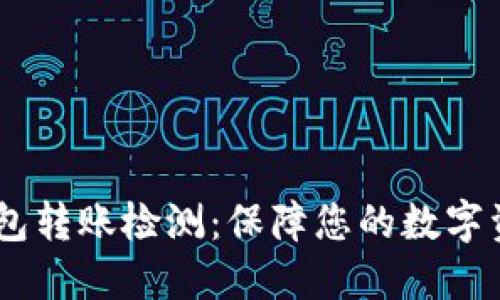 USDT钱包转账检测：保障您的数字资产安全