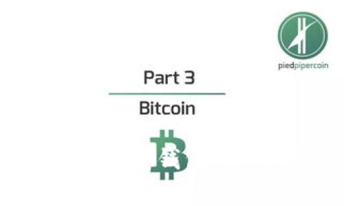 如何找回丢失的虚拟币钱包：详细指南与注意事项