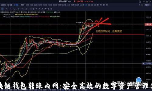 
区块链钱包转账内网：安全高效的数字资产管理体验