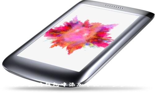 如何手动在以太坊钱包中添加节点：一步步教你轻松搞定