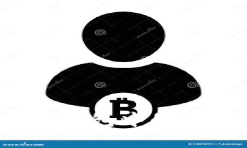 如何激活imToken钱包中的糖果空投：完整指南