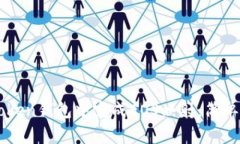 如何在imToken钱包中完成