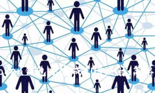 如何在imToken钱包中完成EOS映射：简单易懂的指南