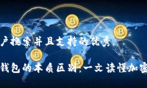 思考一个符合用户搜索并且支持的优秀

区块链交易所与钱包的本质区别：一文读懂加密世界的金融基础