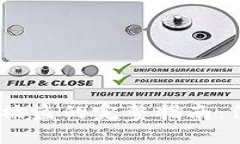 防止冷钱包USDT被盗的完整