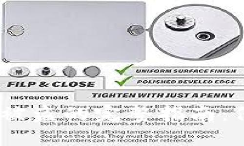 防止冷钱包USDT被盗的完整指南：保护你的数字资产
