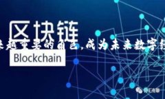 在imToken中，“身份钱包”