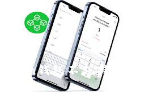 如何解决ImToken钱包不支持DA的问题：详细指南