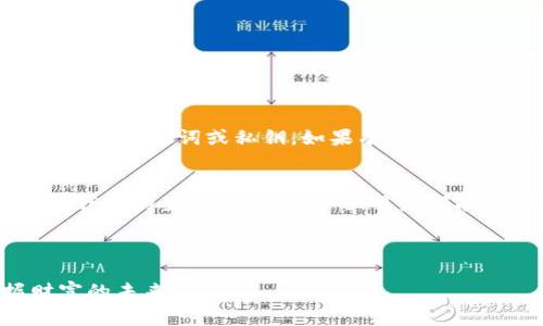   解决imToken导入钱包后没有资产的常见问题 / 
 guanjianci imToken, 钱包资产, 导入钱包, 区块链 /guanjianci 

前言：让金融科技走入生活
随着区块链技术的迅速发展，数字资产已经嬗变成了现代金融的重要组成部分。imToken作为一种领先的数字资产钱包，从诞生之日起便吸引了无数用户的目光。然而，有些朋友在导入钱包后，却发现自己的资产似乎“消失”了，这样的情况无疑让人心急如焚。在这篇文章中，我们将深入探讨这一问题，并为大家提供可行的解决方案。

了解imToken钱包的基本概念
imToken是一款以太坊和多链数字资产钱包，支持多种加密货币的管理与交易。用户可以通过该钱包安全地保存私钥、进行资产转账、参与DeFi项目等。然而，有些新用户在首次导入钱包时可能会遇到一些困惑，导致资产未能如期出现。

导入钱包后资产不显示的原因
首先，我们需要明白为什么导入钱包后，资产会不显示。主要原因可归结为以下几点：
ul
    listrong网络延迟：/strong在区块链上操作，有时网络延迟会导致信息未能及时更新，资产也可能因此暂时不显示。/li
    listrong地址输入错误：/strong有些用户在导入时不小心输入了错误的助记词或私钥，从而访问了一个空钱包。/li
    listrong链未切换：/strongimToken支持多条区块链，如果未切换到正确的链上，可能导致资产不显示。例如，在“以太坊”链上无法查看“波场”链上的资产。/li
    listrong未同步区块：/strong如果钱包未与最新区块同步，可能会导致资产显示异常。区块链的特性决定了同步的及时性是至关重要的。/li
/ul

如何检查并确认导入资产
如果您遇到了这种情况，可以按照以下步骤进行确认：
h41. 检查助记词或私钥/h4
确保您输入的助记词或私钥是准确无误的。如一句古话所言：“冰冻三尺，非一日之寒。”要确保信息的正确也是为了守护您的资产。

h42. 确认网络连接/h4
网络问题可能会导致无法与区块链进行有效的交互，建议您检查您的网络连接是否正常。

h43. 切换链确认资产/h4
在imToken中，您可以通过选择不同的链来查看资产，您需要确保当前选择的链是您资产所在的链。例如，如果您的资产在以太坊网络上，确保选择了以太坊链。

h44. 更新应用程序/h4
确保您的imToken应用程序是最新版本，有时旧版本的bug可能会导致资产显示问题。

解决方案：找回您“消失”的资产
通过上述检查后，如果您依然无法找到您的资产，可以考虑以下解决方案：
h41. 与官方支持联系/h4
imToken提供了专业的客户支持，如果以上方法都无法解决您的问题，建议您直接联系他们的客服团队，他们能够为您提供更专业的支持。

h42. 访问社区资源/h4
在imToken的官方社区，您可以找到许多有经验的用户，他们会分享自己的经验和解决方案。正所谓：“众人拾柴火焰高”，集体的智慧常常能帮你找到答案。

h43. 避免重复操作/h4
在找回资产的过程中，请避免频繁地重复导入同一个钱包，这有可能无意中导致系统混淆，增加您找回资产的难度。

资产安全的重要性
在使用数字资产钱包的过程中，安全问题永远是放在首位的。对于用户来说，妥善保存助记词和私钥是保证资产安全的重要措施。请不要与他人分享您的助记词或私钥。如果有人询问，请您保持高度警惕，多一份谨慎少一份损失。

结束语：数字资产的未来
当我们逐渐适应了这个数字化的时代，数字资产也将在未来有更广泛的应用场景。无论是投资、购物，还是日常支付，区块链和数字货币都在逐步融入我们的生活。希望每一位用户都能平安地管理自己的数字资产，避免因疏忽而导致的损失。

如果您还有其他疑问，欢迎随时与我们交流。在这个快速发展的数字世界中，知识是最好的护身符，让我们一同携手，迎接更加美好的未来吧！

在这信息爆炸的时代，了解并善用工具是站在时代前沿的必要条件。imToken将是您数字资产管理的得力帮手，让我们一起将科技融入生活，掌握财富的未来！