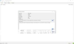 2023年用户量最多的USDT钱包