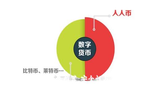 2023年最佳比特币钱包推荐：安全性与便捷性的完美结合