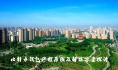 比特币钱包停摆原因及解