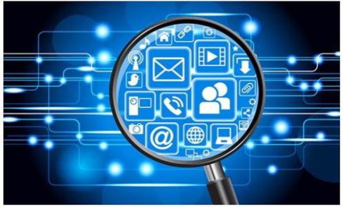 

如何下载Token Coin交易所：快速指南和实用技巧