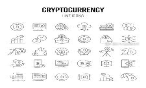 imToken硬件钱包安装全攻略：从零开始的安全管理