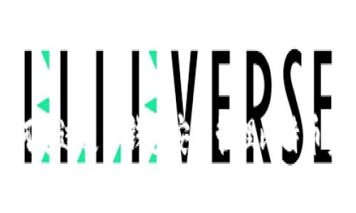 如何通过麦子钱包安全管理比特币资产