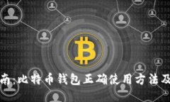 全面指南：比特币钱包正