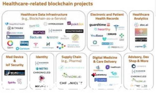 
完全指南：如何创建和使用以太坊ERC20钱包