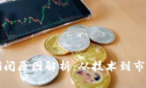 比特币钱包倒闭原因解析：从技术到市场的全面剖析