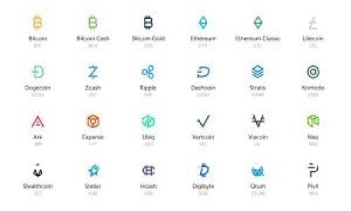 支付宝港版区块链钱包使用指南：如何安全高效管理你的数字资产