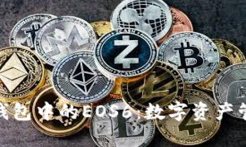 了解imToken钱包中的EOS6：数字资产管理的全新体验
