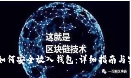 虚拟币如何安全放入钱包：详细指南与实用技巧