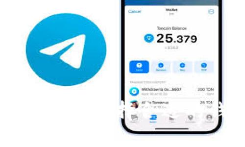 CTR虚拟币如何选择合适的钱包存储？