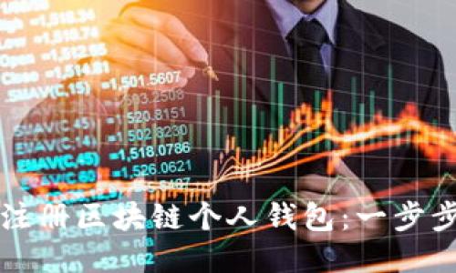 如何注册区块链个人钱包：一步步指南