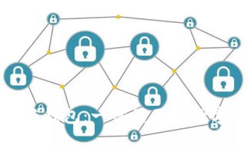比特币客户端与钱包：一体两面的数字货币管理工具