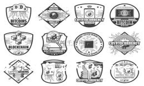 转错地址了？教你如何应对imToken钱包转账失误