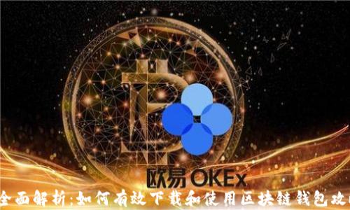 
 全面解析：如何有效下载和使用区块链钱包攻略