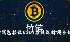 TP钱包接收USDT应该选择哪