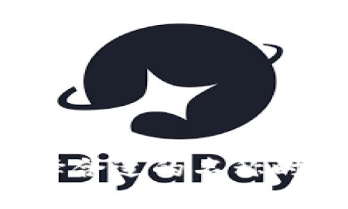 对于区块链钱包公司的名称，以下是一些创意建议：

1. **CryptoSafe**
2. **BlockGuardian**
3. **WalletWise**
4. **ChainVault**
5. **SecureHold**
6. **DigiPocket**
7. **TokenTrust**
8. **LedgerLink**
9. **CoinCaddy**
10. **FortressWallet**

这些名称旨在传达安全性、可靠性和与区块链技术的相关性。选择合适的名称时，记得确认其是否已经被注册为商标，并检查相关域名的可用性。