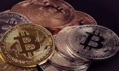   如何在imToken上安全上币