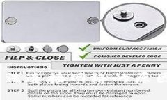 USDT钱包无法连接网络的原