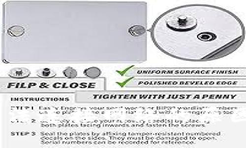 USDT钱包无法连接网络的原因及解决办法