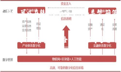 在使用imToken钱包进行转账时，了解网络选择的重要性是非常必要的。下面我将详细介绍这个问题。

一、imToken钱包简介
imToken是一款备受欢迎的数字资产钱包，它支持多种主流数字货币，包括以太坊(ETH)及其智能合约Token。这款钱包以其强大的安全性和用户友好的界面受到广泛青睐。不仅如此，imToken还提供了去中心化交易所的功能，用户可以在钱包内进行资产交易。

二、转账网络的概念
在区块链世界中，不同的数字货币运行在不同的网络上。比如，比特币(BTC)使用的是比特币网络，以太坊(ETH)则使用以太坊网络。在进行转账时，确保发送和接收双方在同一网络上是非常关键的。

三、imToken钱包的转账网络要求
在imToken钱包中进行转账时，必须确保所转账的资产在同一网络上。比如，如果你要从imToken转账以太坊（ETH），接收方也必须使用以太坊网络。同时，如果转账的是ERC20代币，接收方同样需要在以太坊网络下。

四、跨网络转账的影响
如果尝试进行跨网络转账，比如将以太坊转给比特币地址，就会导致转账失败。这是因为不同的网络间不兼容。在这样的情况下，资产可能会丢失，或者转账会被永久阻止。因此，使用钱包的用户需要确保交易的网络设置正确。

五、如何确定网络
通常，imToken钱包在转账时会自动为用户选择合适的网络。不过用户也可以手动查看和选择网络。如果你不确定，可以在转账页面查看网络类型，确保发送地址和接收地址都在同一网络内。

六、总结
在使用imToken钱包进行转账时，确保交易双方使用相同的网络是必要的。这不仅可以避免交易失败的风险，也能够保障资金的安全。记住“好事多磨”，在进行任何转账之前，务必要仔细检查网络设置，免得因小失大。

以上就是关于imToken钱包转账中网络选择的详细介绍，希望对你有所帮助！