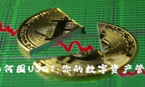 BT钱包如何囤USDT：你的数字资产管理新选择
