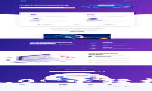 如何在 imToken 2.0 中轻松创建您的数字钱包