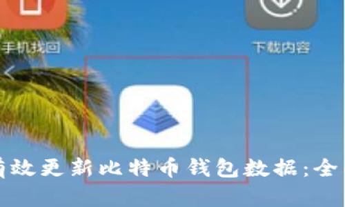 如何有效更新比特币钱包数据：全面指南