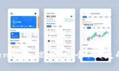 2023年最新imToken钱包信息：