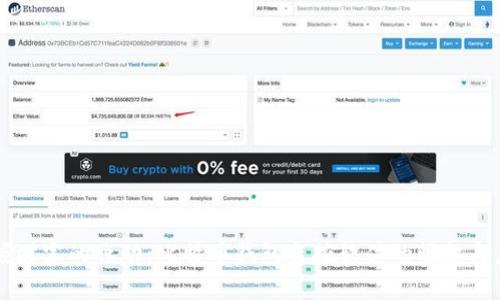 掌握财富的脉动：比特币钱包监控软件的崛起与应用